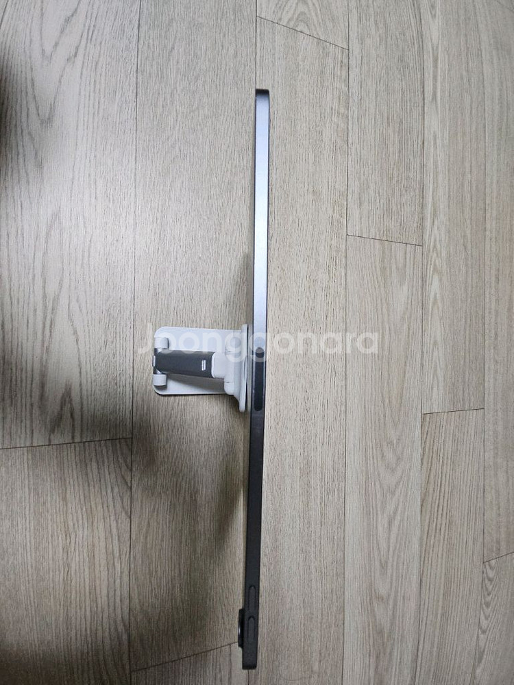 아이패드 프로 11인치 1세대 64GB Wi-Fi팝니다--6