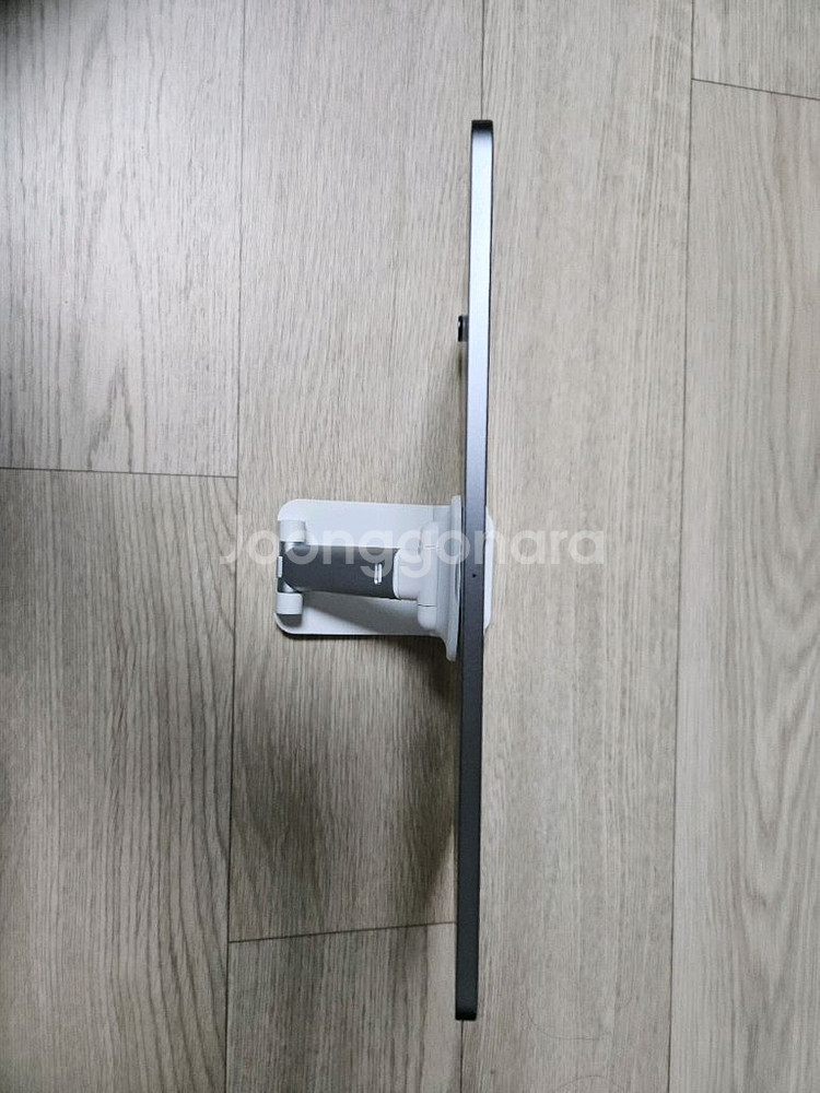 아이패드 프로 11인치 1세대 64GB Wi-Fi팝니다--4