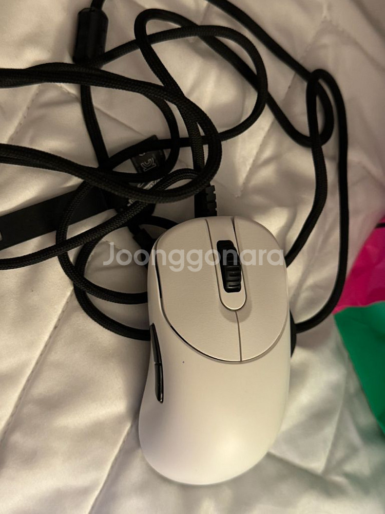 벡시 np01 2시간 사용 팝니다 하자 없어요--0