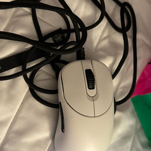 벡시 np01 2시간 사용 팝니다 하자 없어요