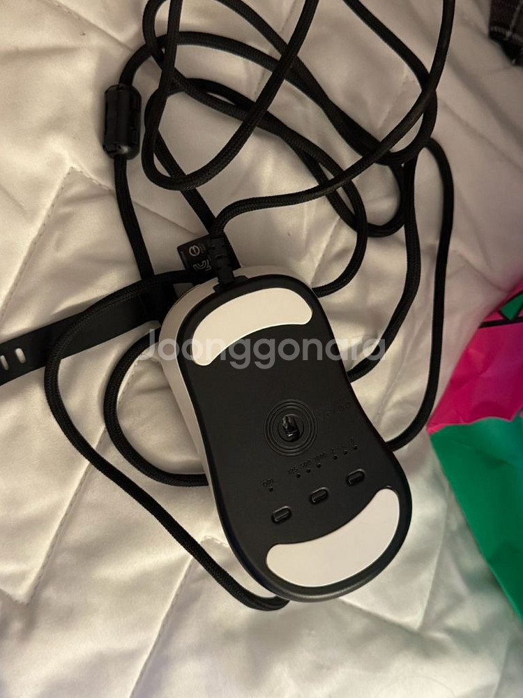 벡시 np01 2시간 사용 팝니다 하자 없어요--1