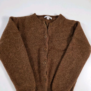 카라멜10y 수축되서 4y~6y정도