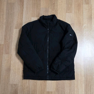 K2 경량구스패딩 남 100