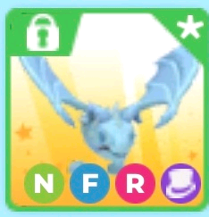 입양하세요 네온얼드 팝니다ㅏ--0