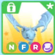 입양하세요 네온얼드 팝니다ㅏ