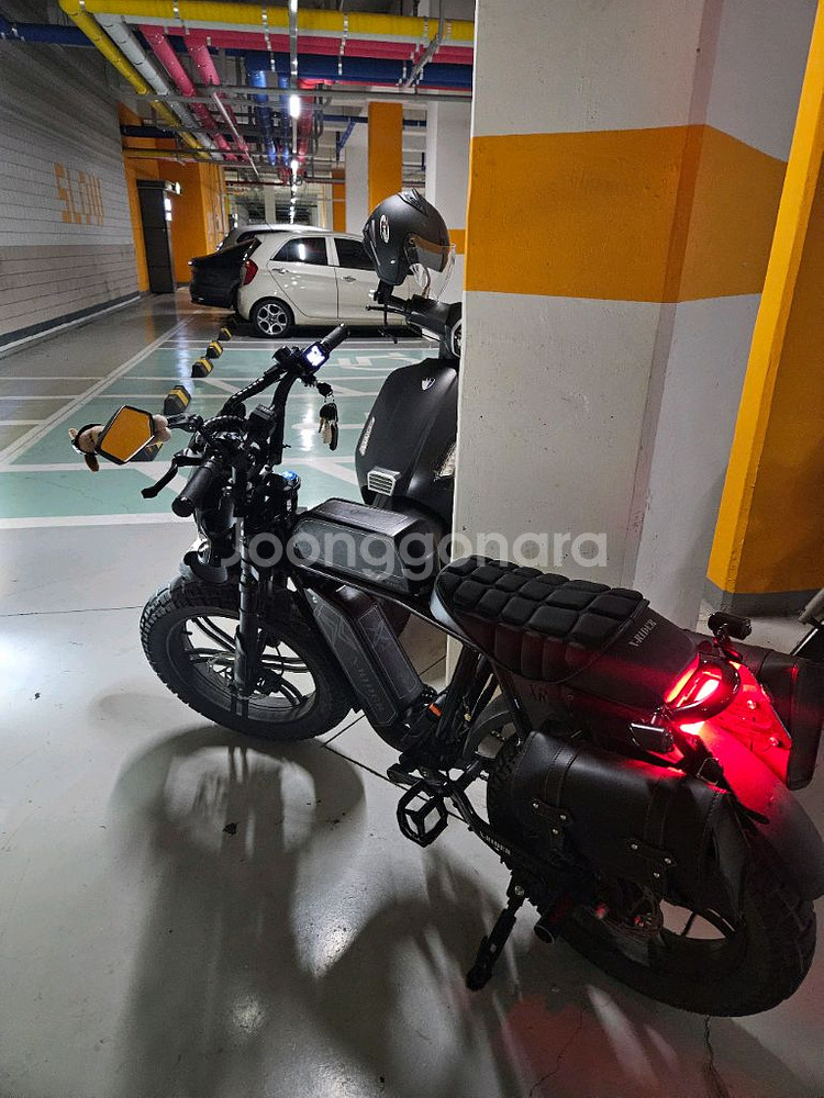 엑스라이더 x200pro--3