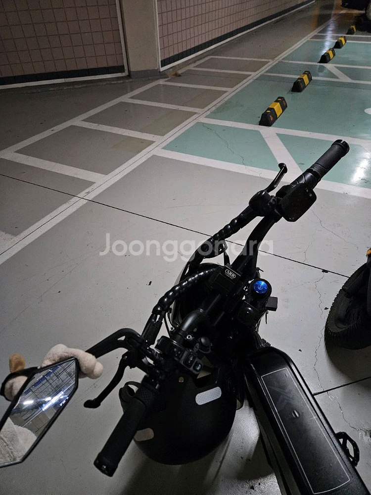 엑스라이더 x200pro--6