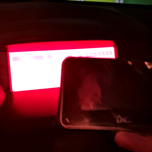 다그3 플러스 팝니다