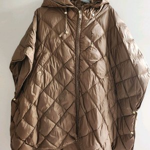 막스마라 트레만 m