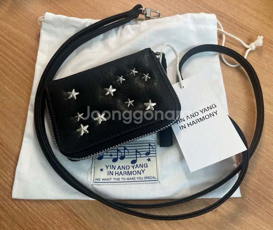 인앤양인하모니 지갑--0