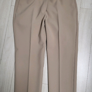 한섬 마인 정장팬츠