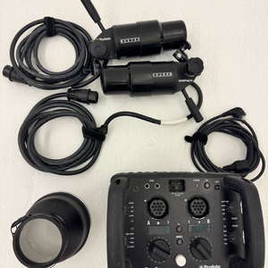 프로포토 8a 헤드2