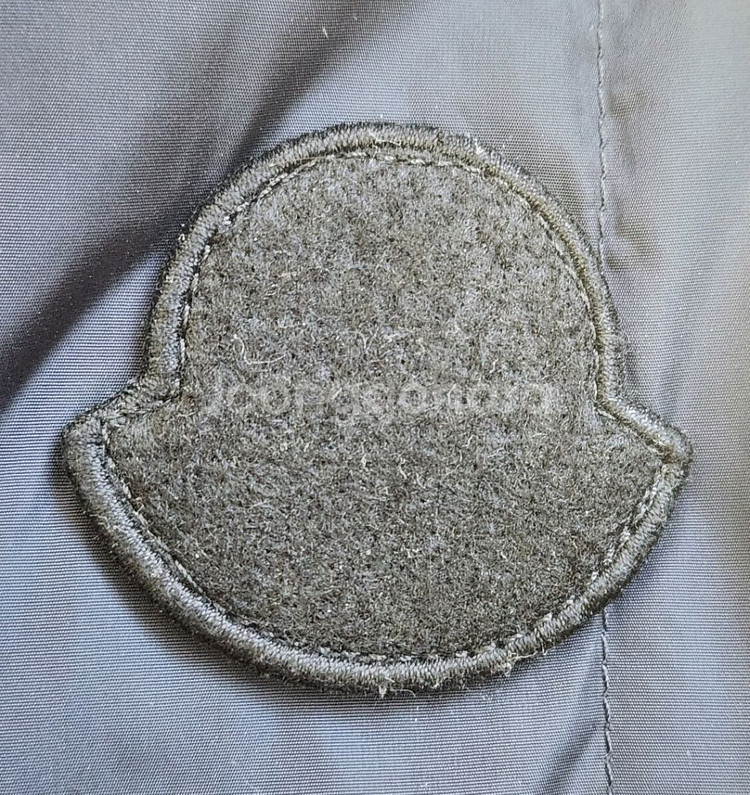 몽클레어 경량패딩3--2