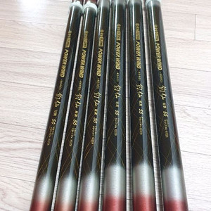 은성파워와인드조선경조5대