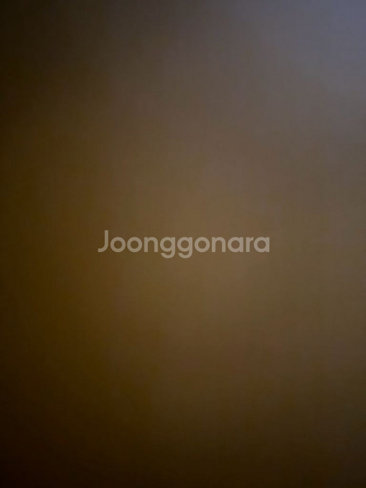 갤러리아몰 30만원 75퍼--0