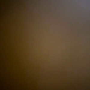 갤러리아몰 30만원 75퍼