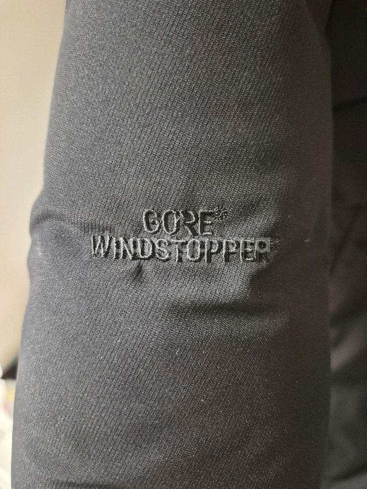 코오롱스포츠 안타티카 롱 100--11