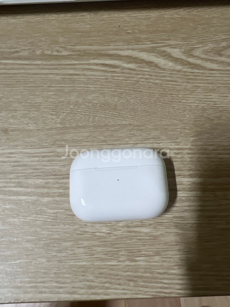 에어팟 프로1--0
