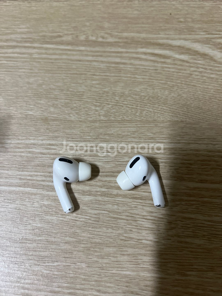 에어팟 프로1--1