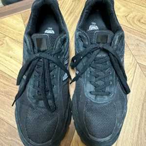 990v4 트리플블랙 280