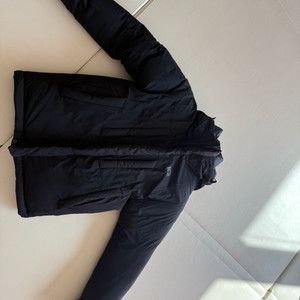 K2 코볼드 대장패딩 90사이즈