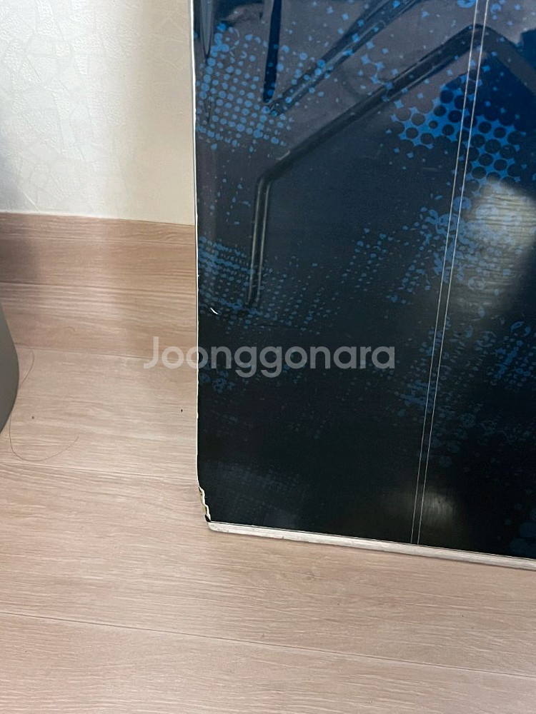 입문용 알파인보드 세트 260mm--5