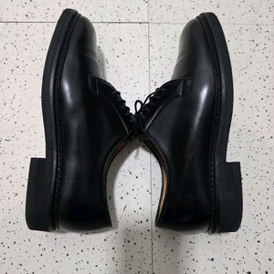 버윅 4406(일본판) 255 UK6.5