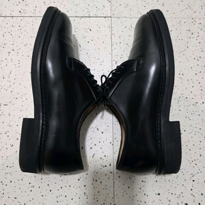 버윅 4406(일본판) 255 UK6.5