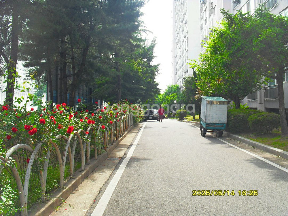 삼성 VLUU i100 디지털카메라--9