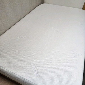 템퍼 매트리스SS