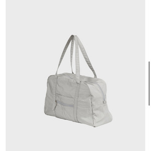 헤이그 더플백 숄더백