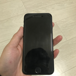 아이폰se2 128 블랙