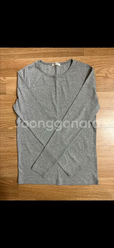 필링스 스프링시어드t--3