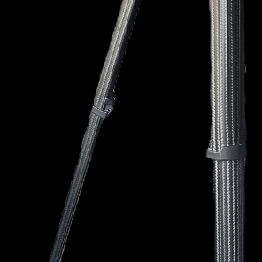 셔틀러 ACE XL Flowtech 75 트라이포드 삼각대 이미지