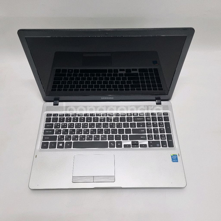 J삼성 중고 노트북 i5 성능업/368G/8G/FHD--2