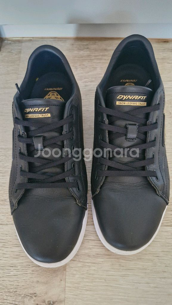 다이나핏 스니커즈 265--2