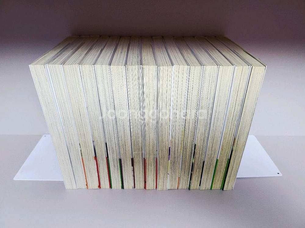 만화책 급처) 호타루의 빛 1~15 전권 완결--1