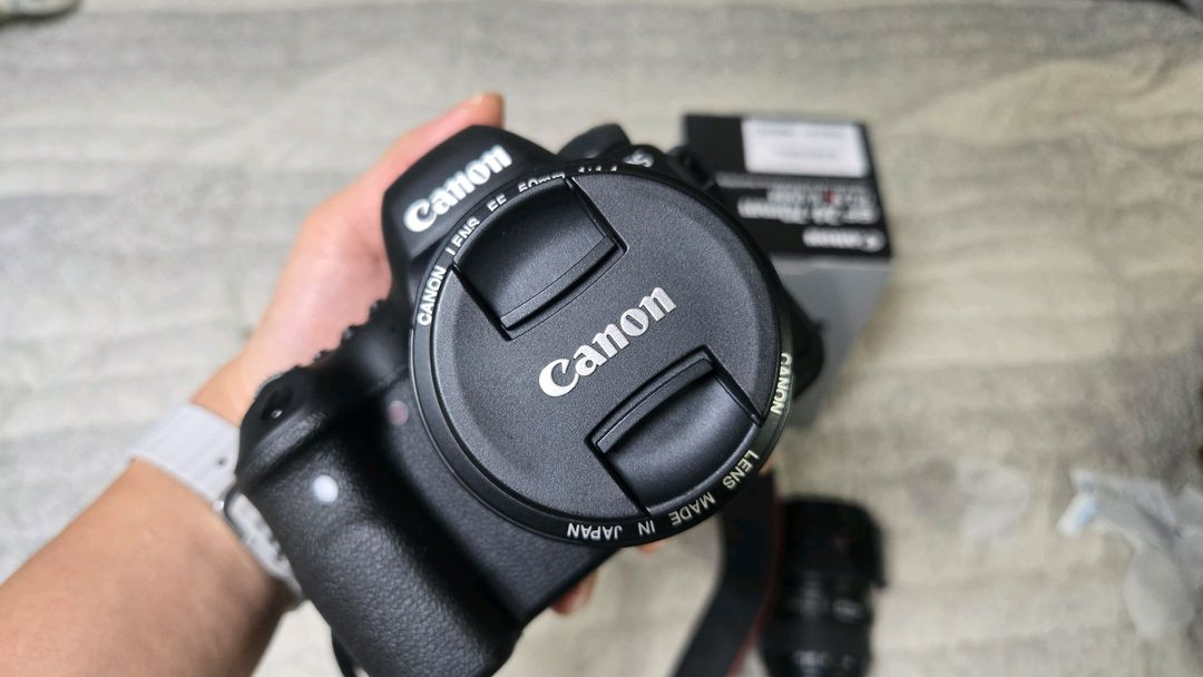 육두막 + 쩜사 팝니다. 이미지