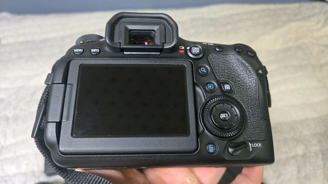 육두막 + 쩜사 팝니다. 이미지