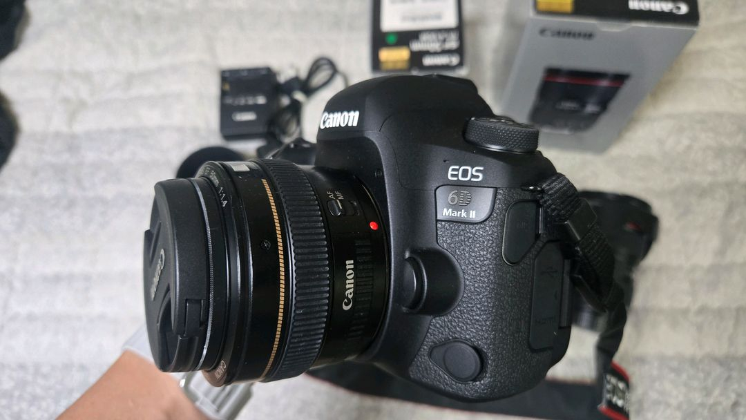 육두막 + 쩜사 팝니다. 이미지