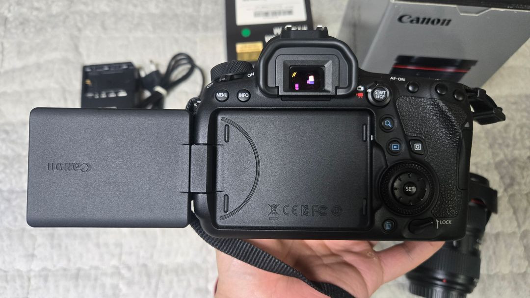 육두막 + 쩜사 팝니다. 이미지