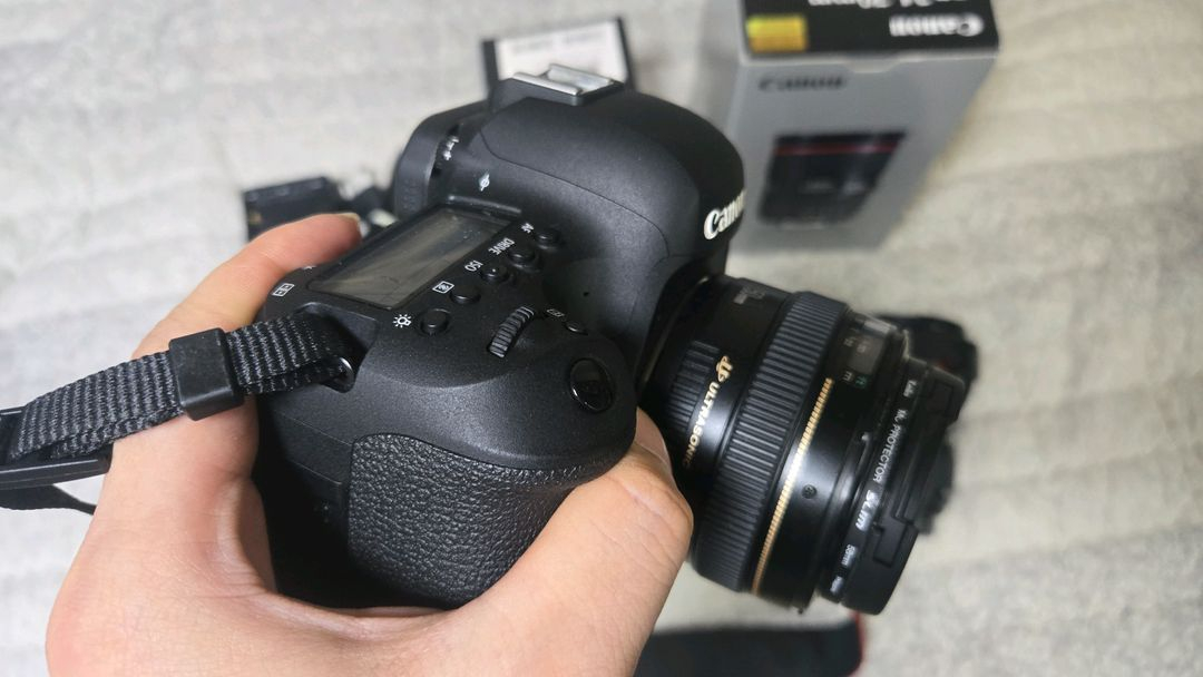 육두막 + 쩜사 팝니다. 이미지