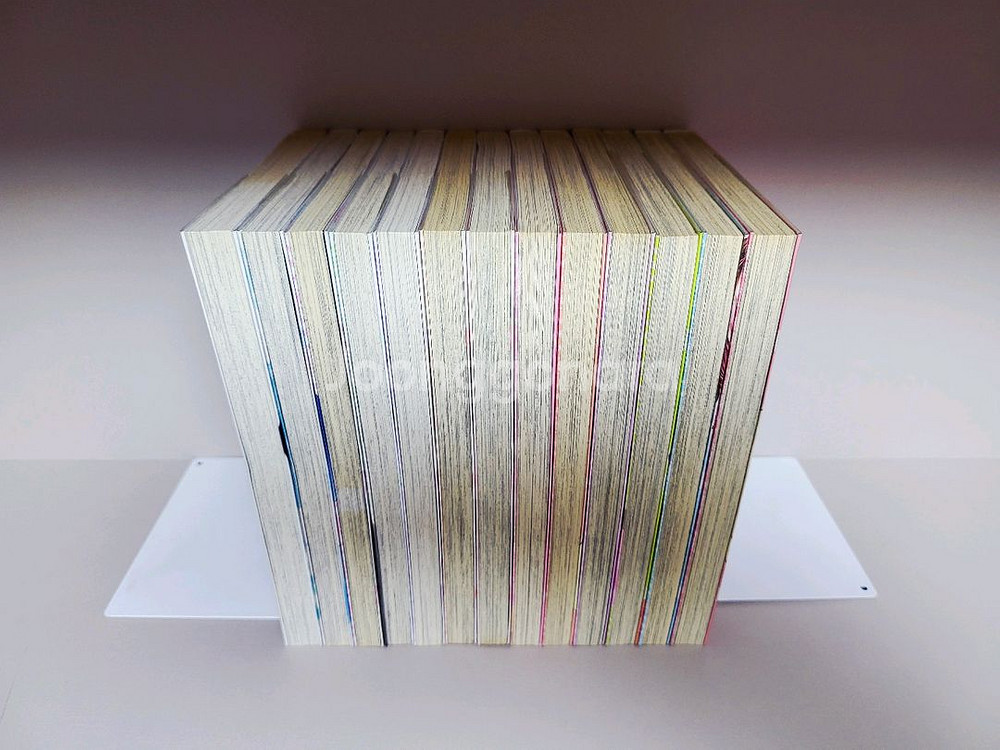 만화책 급처) 핑크빛 천국 1~13 전권 완결--1