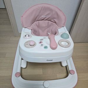 콤비보행기