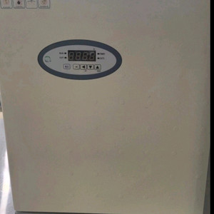 제과제빵기계 창신과학 인큐베이터