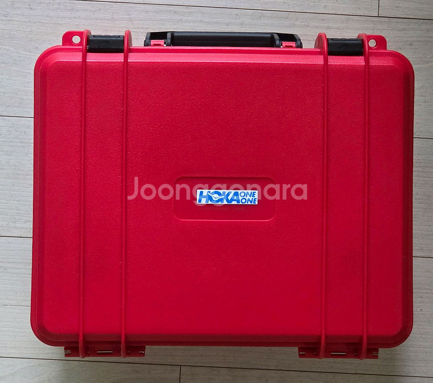 리튬이온 파워뱅크 95A--0