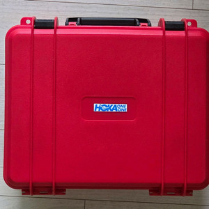 리튬이온 파워뱅크 95A