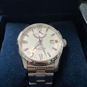 오리엔트스타 컨템포러리