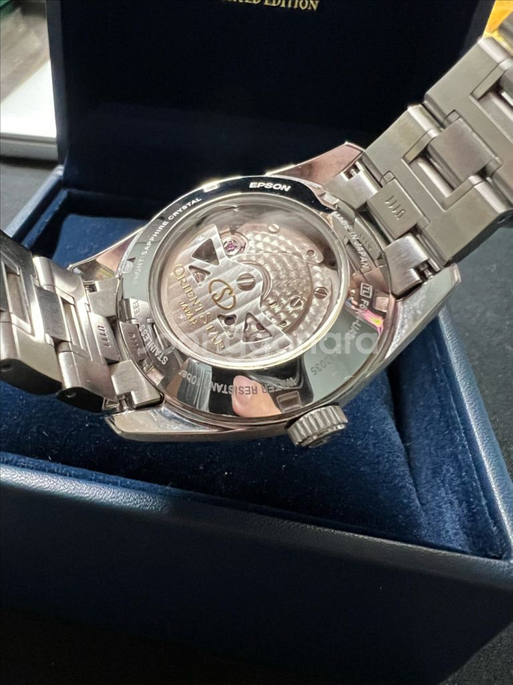 오리엔트스타 컨템포러리--3