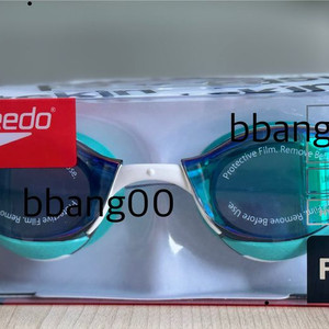 스피도 퓨어포커스 함덕 (미개봉 새상품)